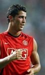 pic for Cristiano Ronaldo